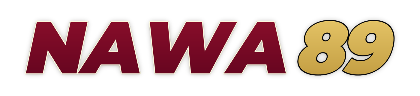 nawa89